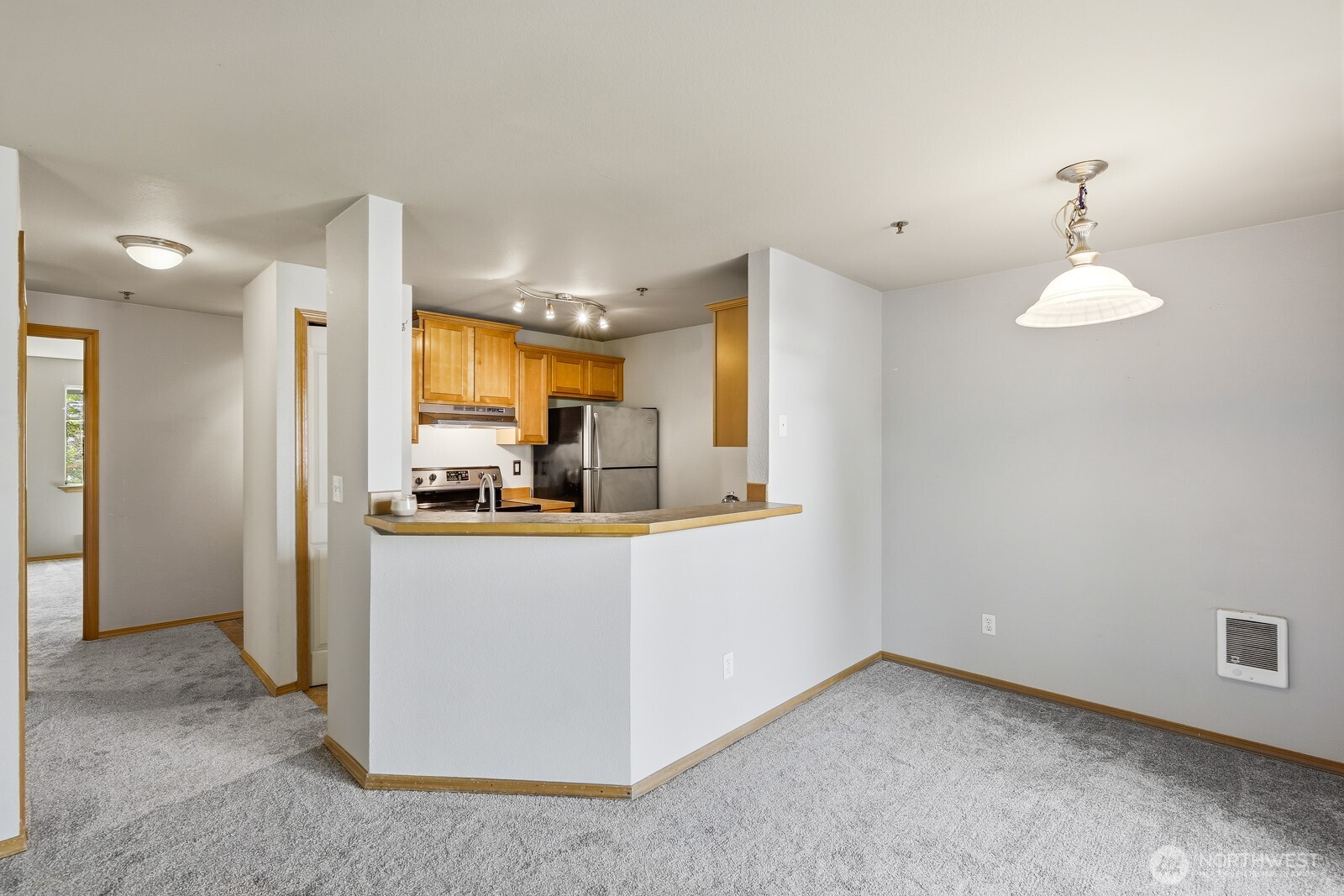 11527 Highway 99 Unit: E-206