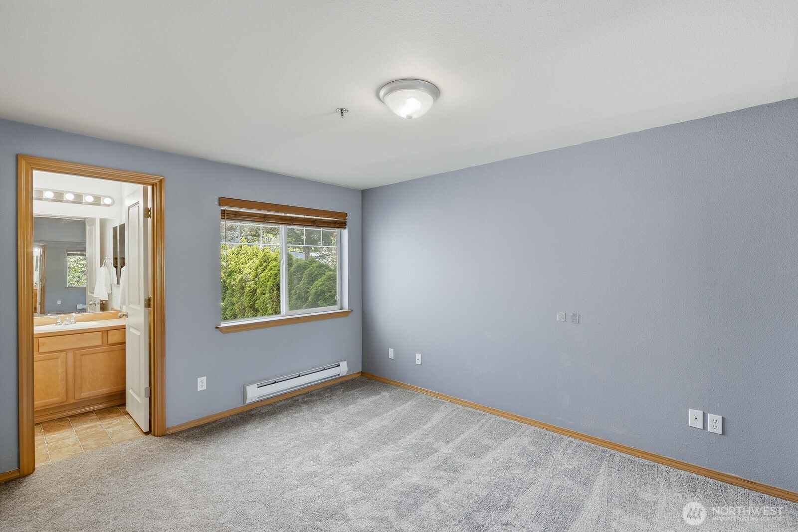 11527 Highway 99 Unit: E-206