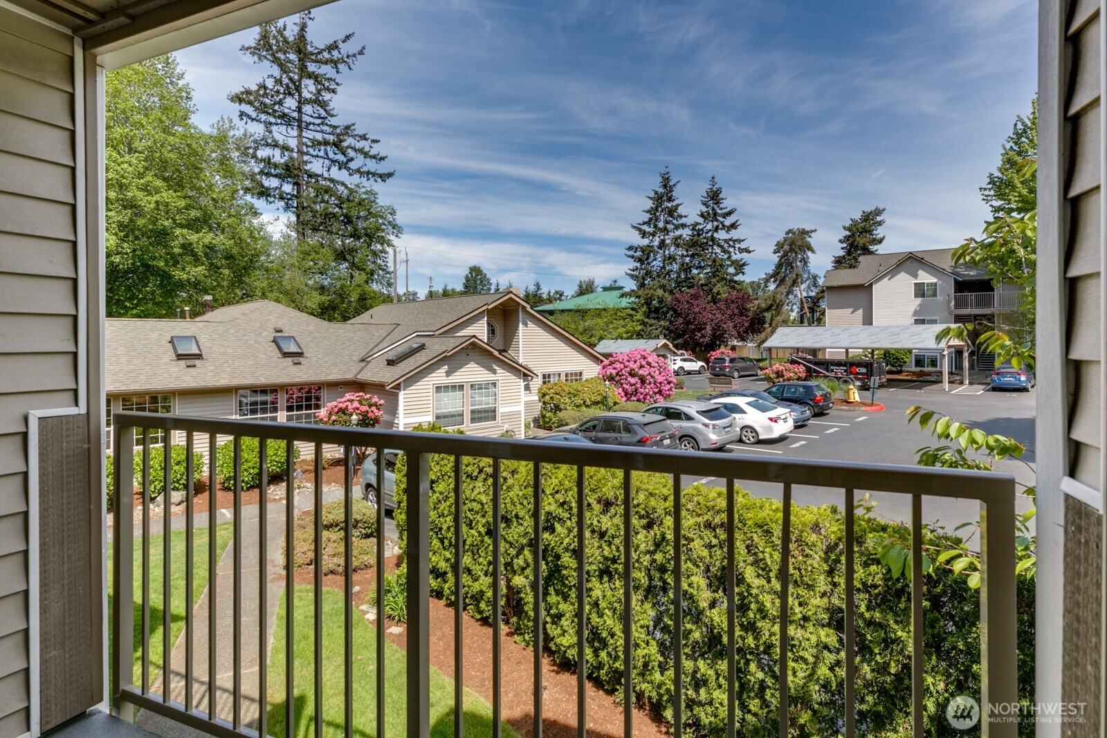 11527 Highway 99 Unit: E-206