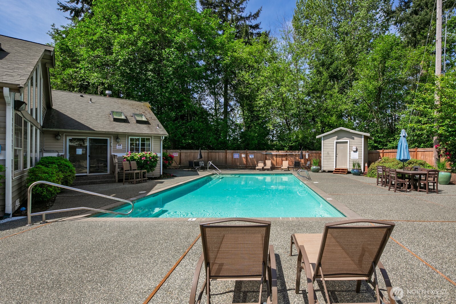 11527 Highway 99 Unit: E-206