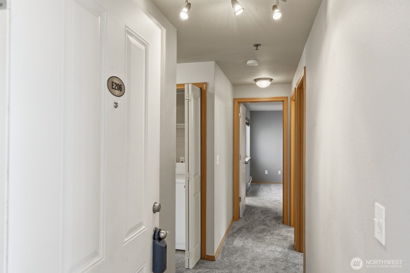 11527 Highway 99 Unit: E-206