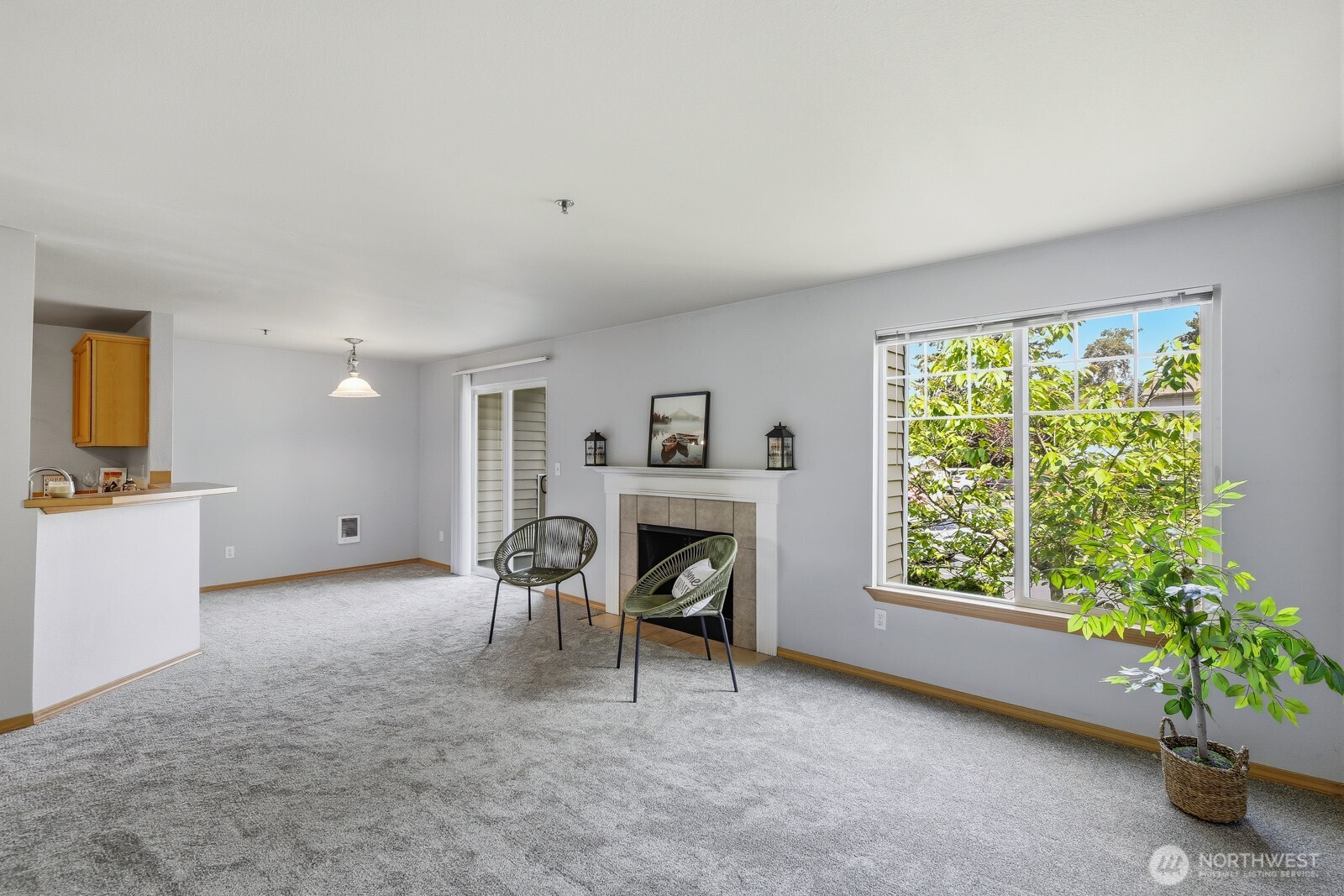 11527 Highway 99 Unit: E-206