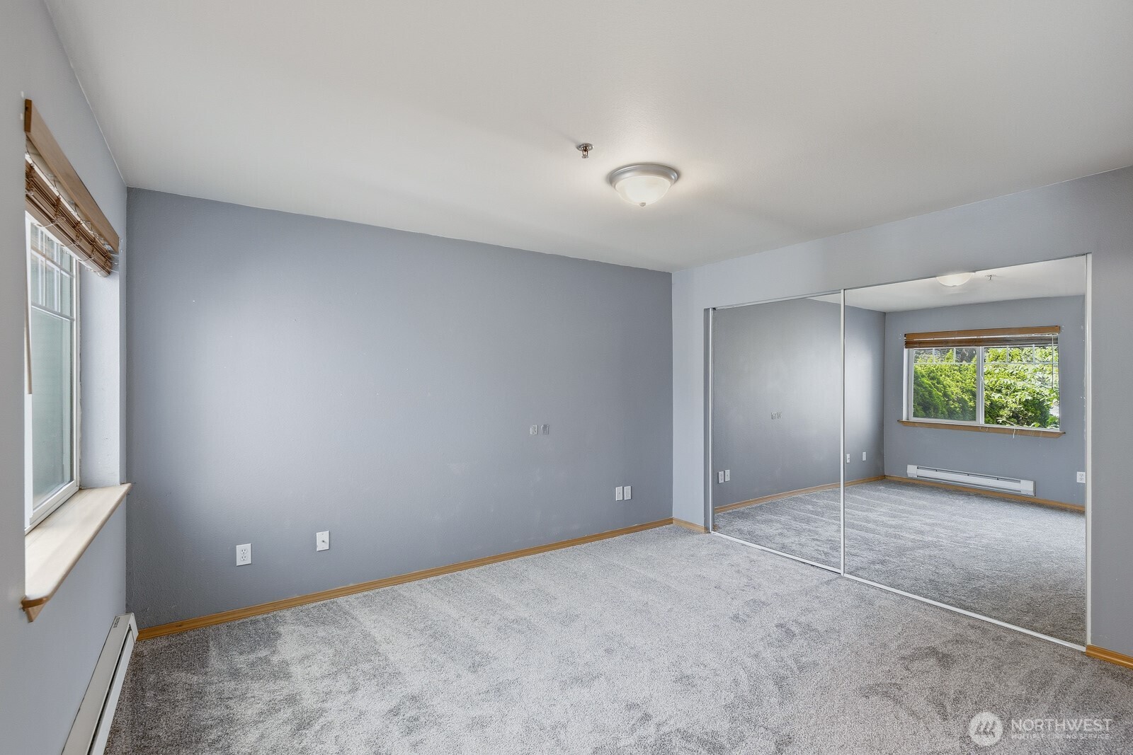 11527 Highway 99 Unit: E-206
