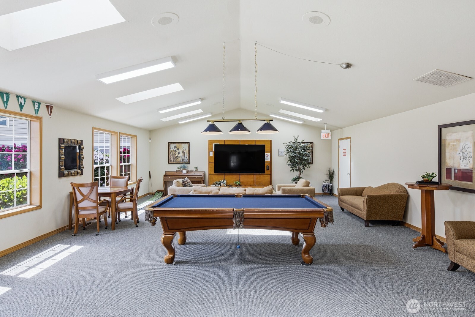 11527 Highway 99 Unit: E-206