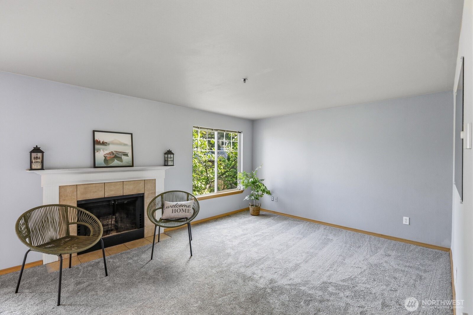 11527 Highway 99 Unit: E-206