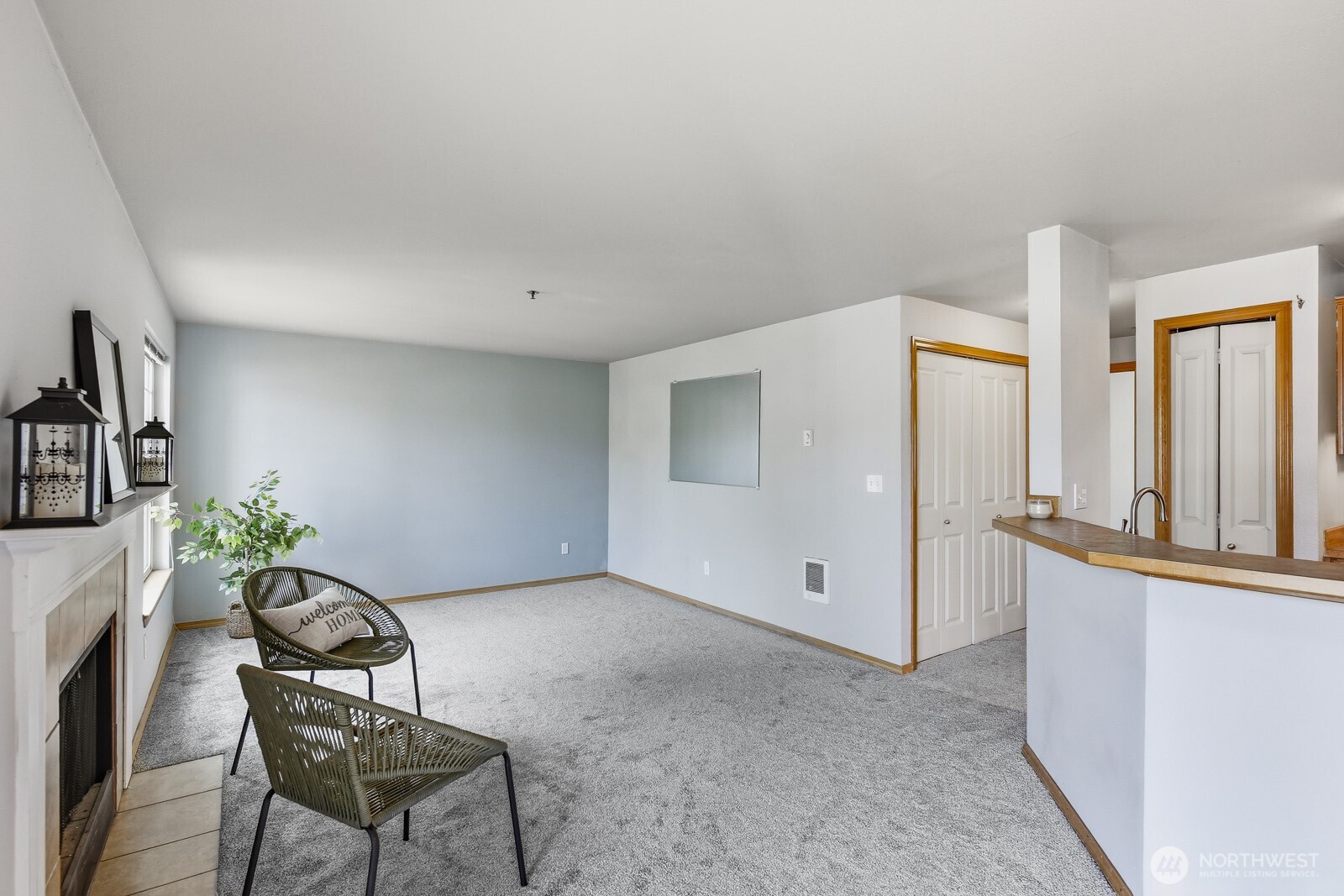 11527 Highway 99 Unit: E-206