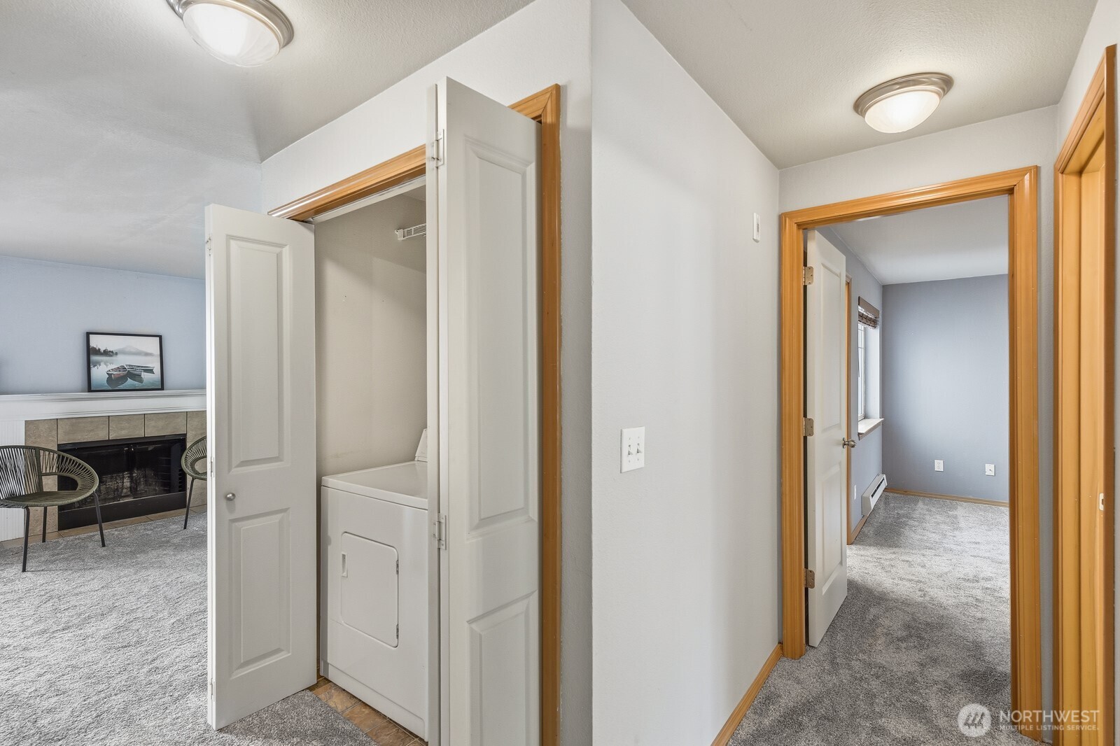 11527 Highway 99 Unit: E-206