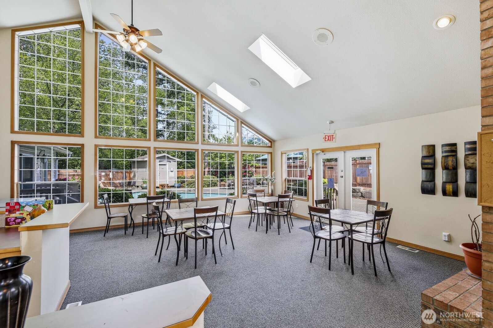 11527 Highway 99 Unit: E-206