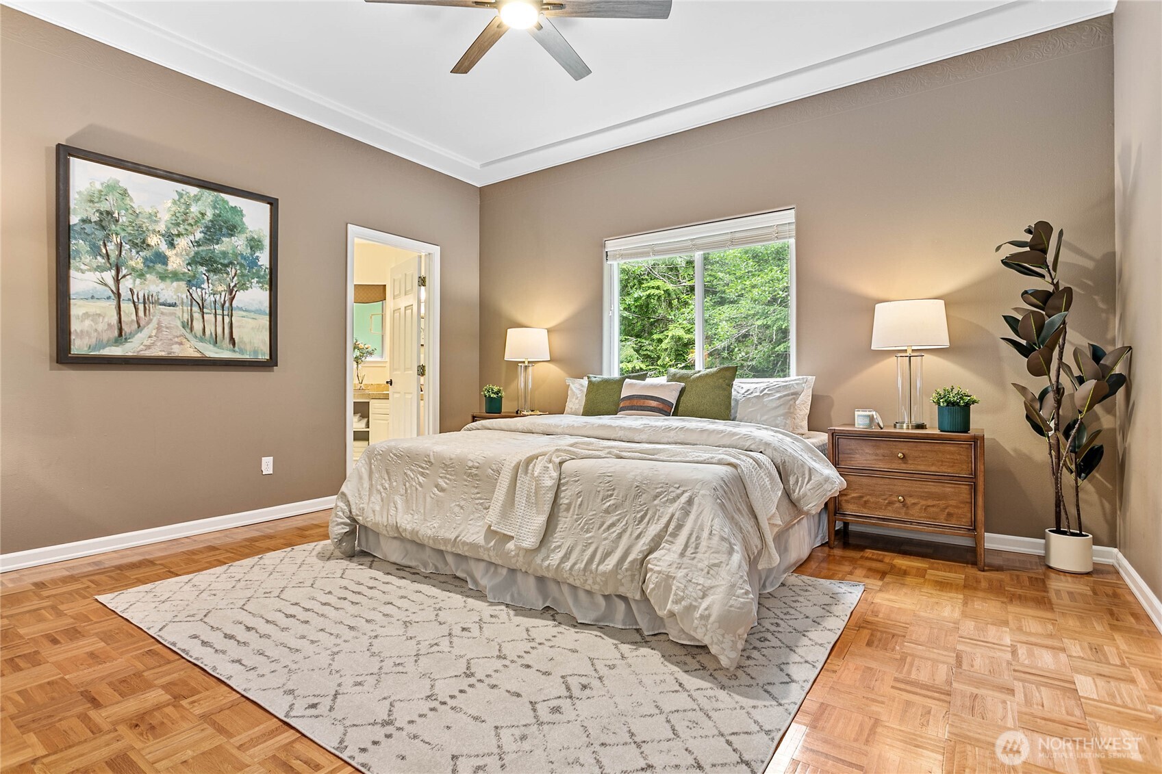 23 Lost Lake Lane