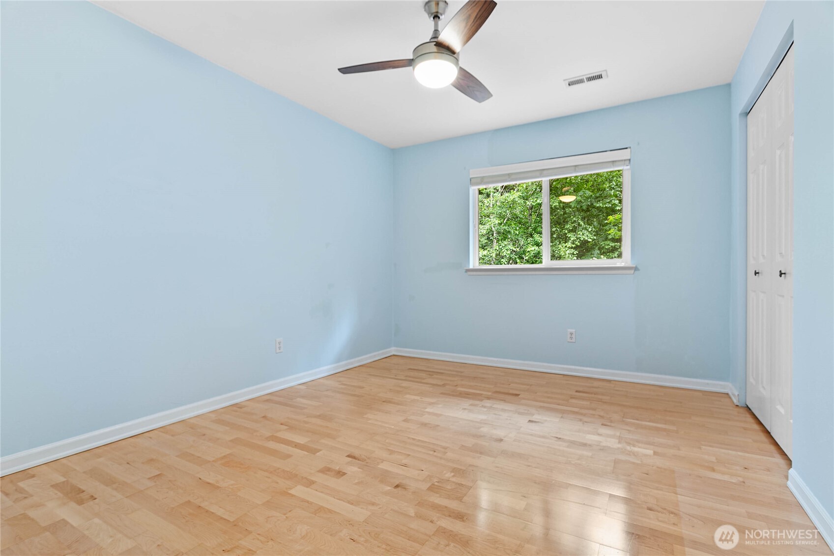 23 Lost Lake Lane