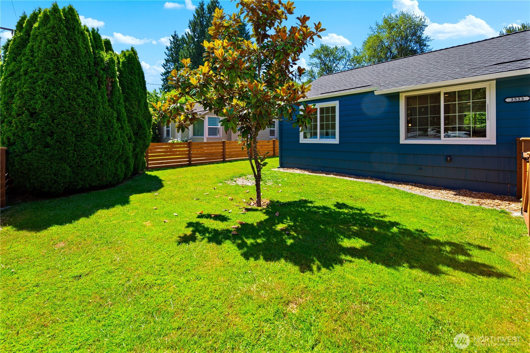 3533 SE 6th Street
