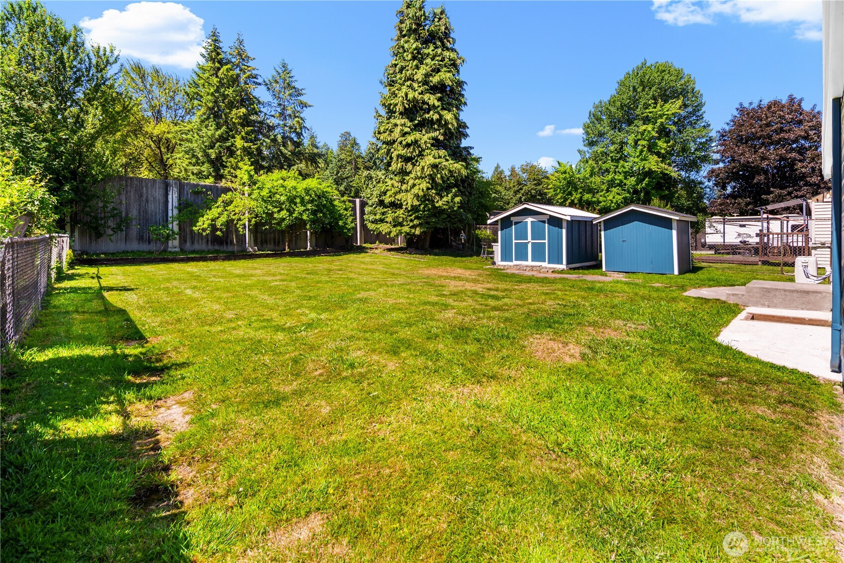 3533 SE 6th Street