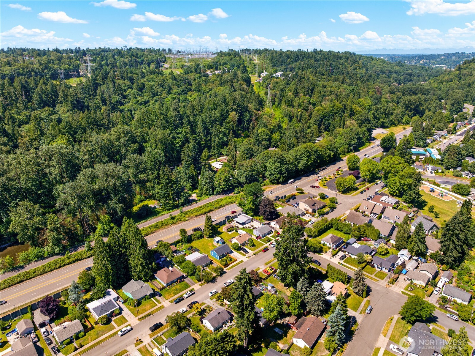 3533 SE 6th Street