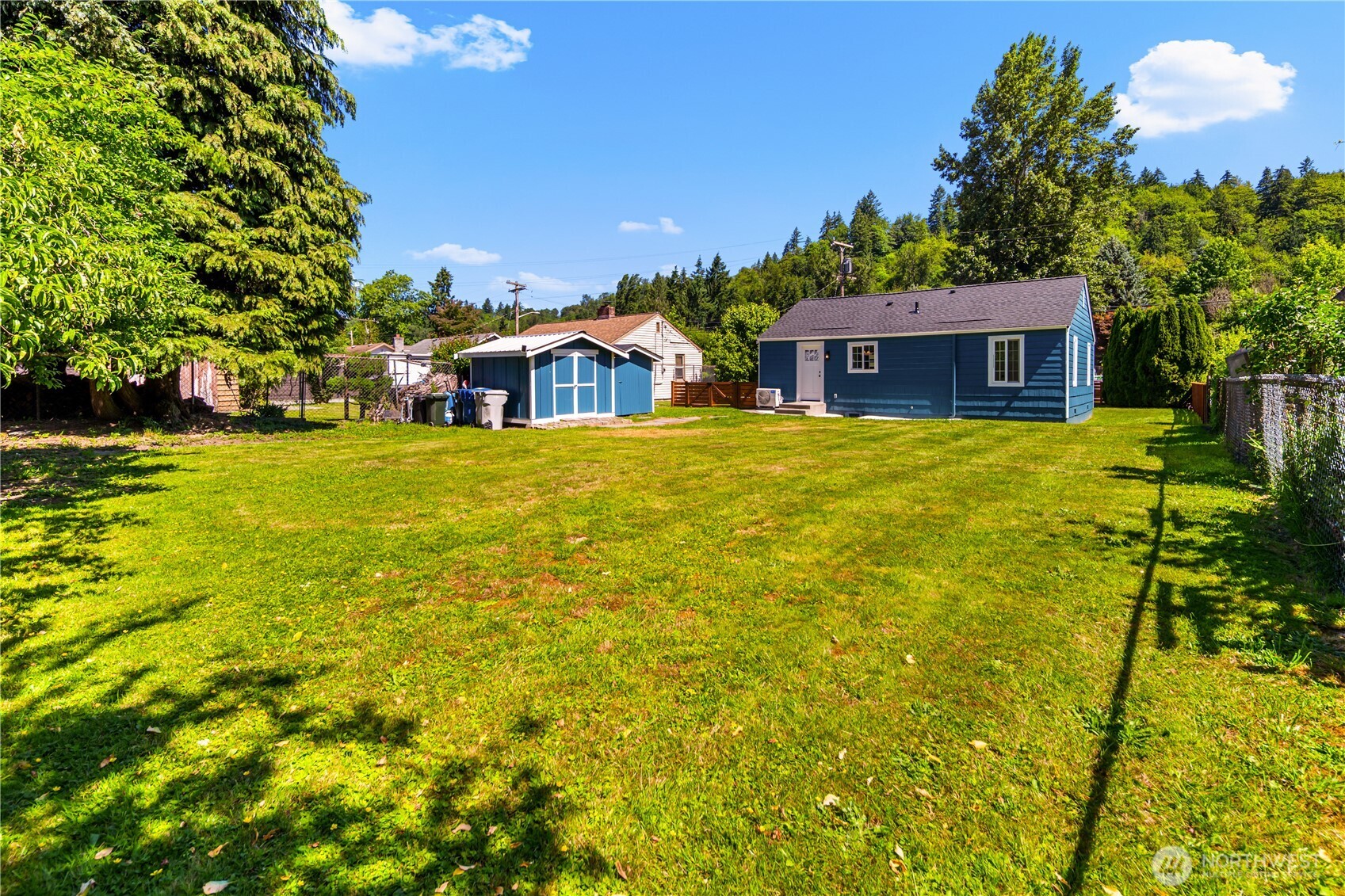 3533 SE 6th Street
