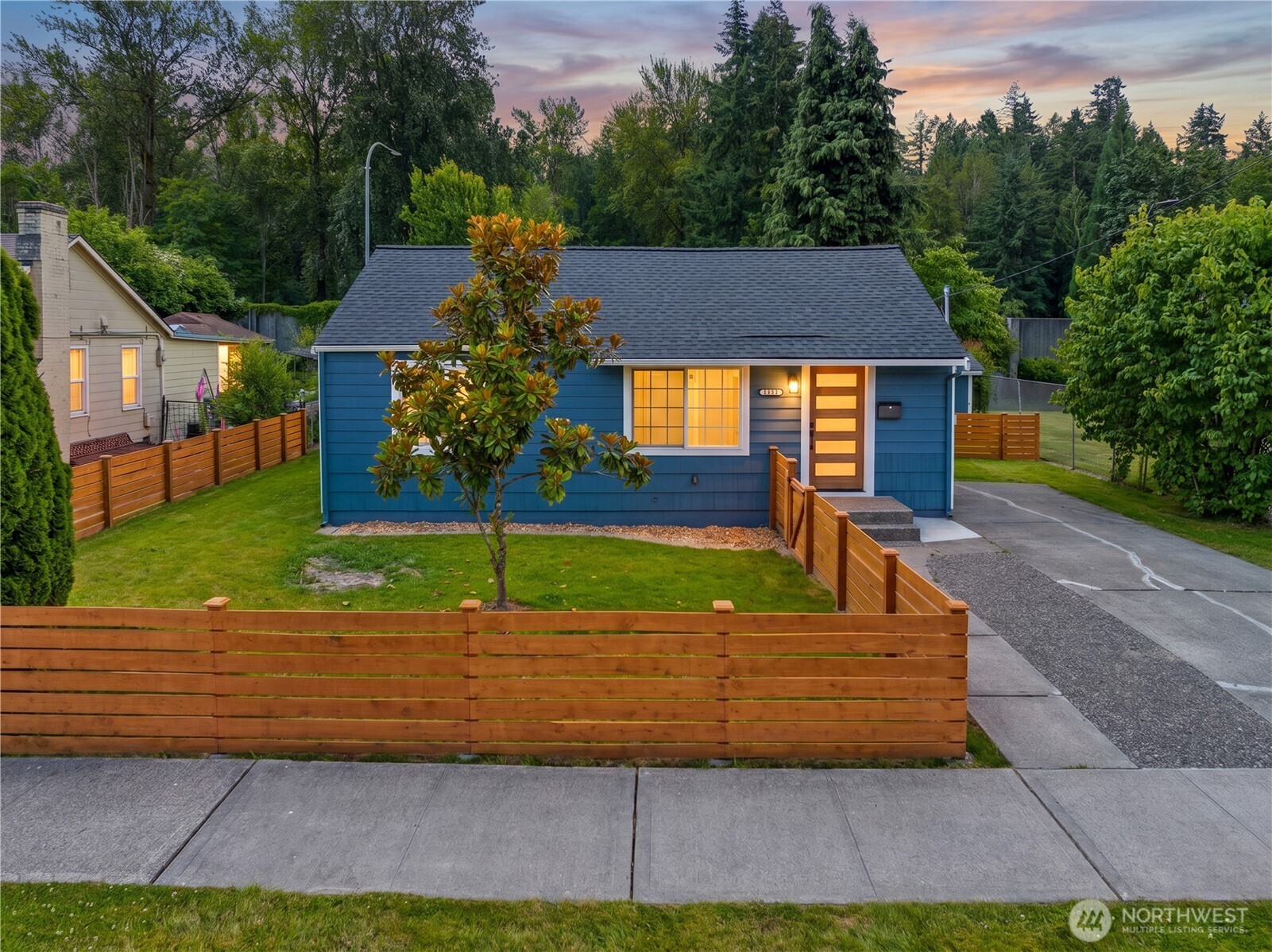 3533 SE 6th Street