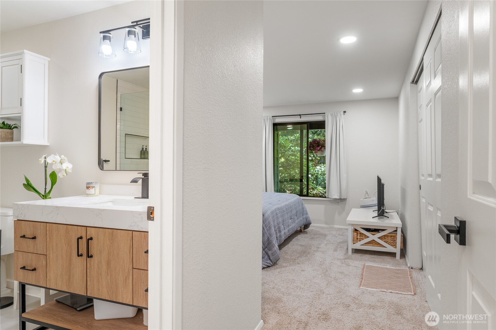 1819 N 107th Street Unit: 104
