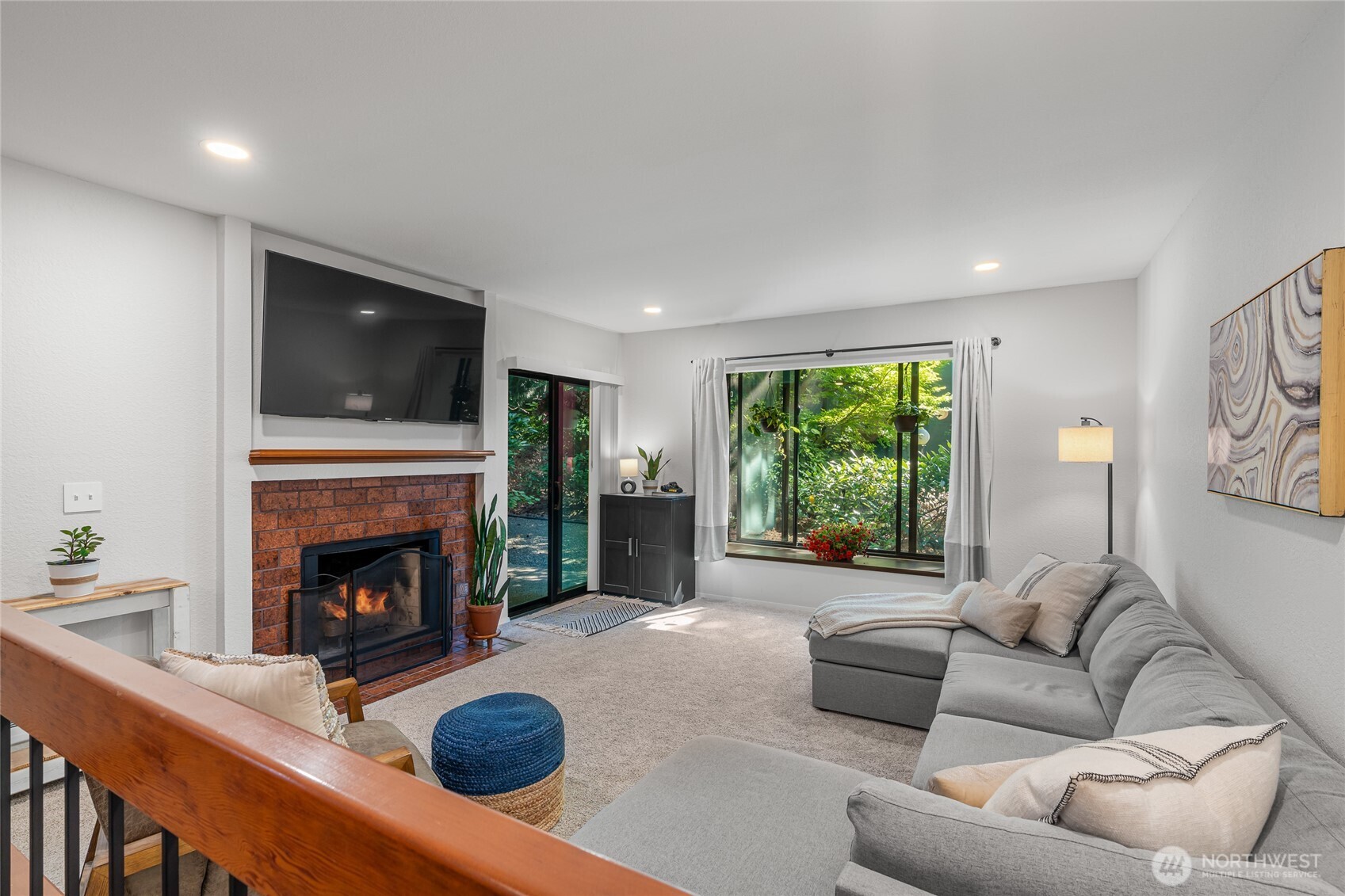 1819 N 107th Street Unit: 104
