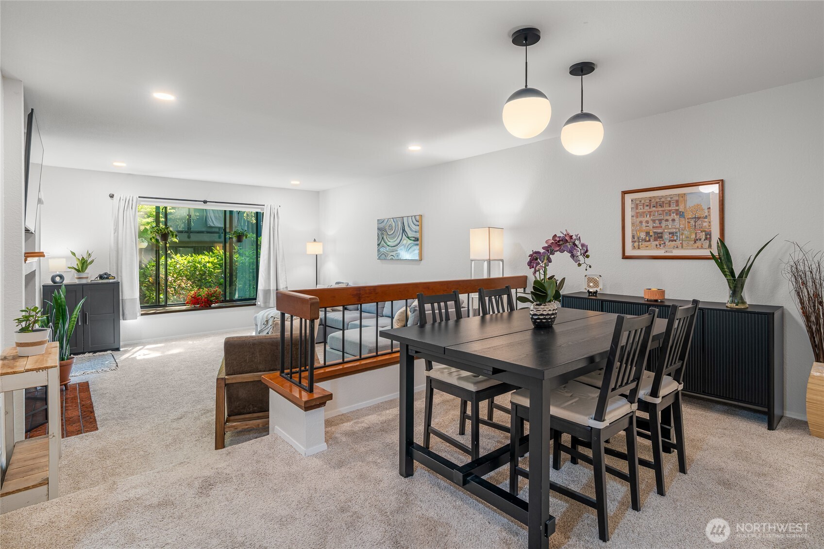 1819 N 107th Street Unit: 104