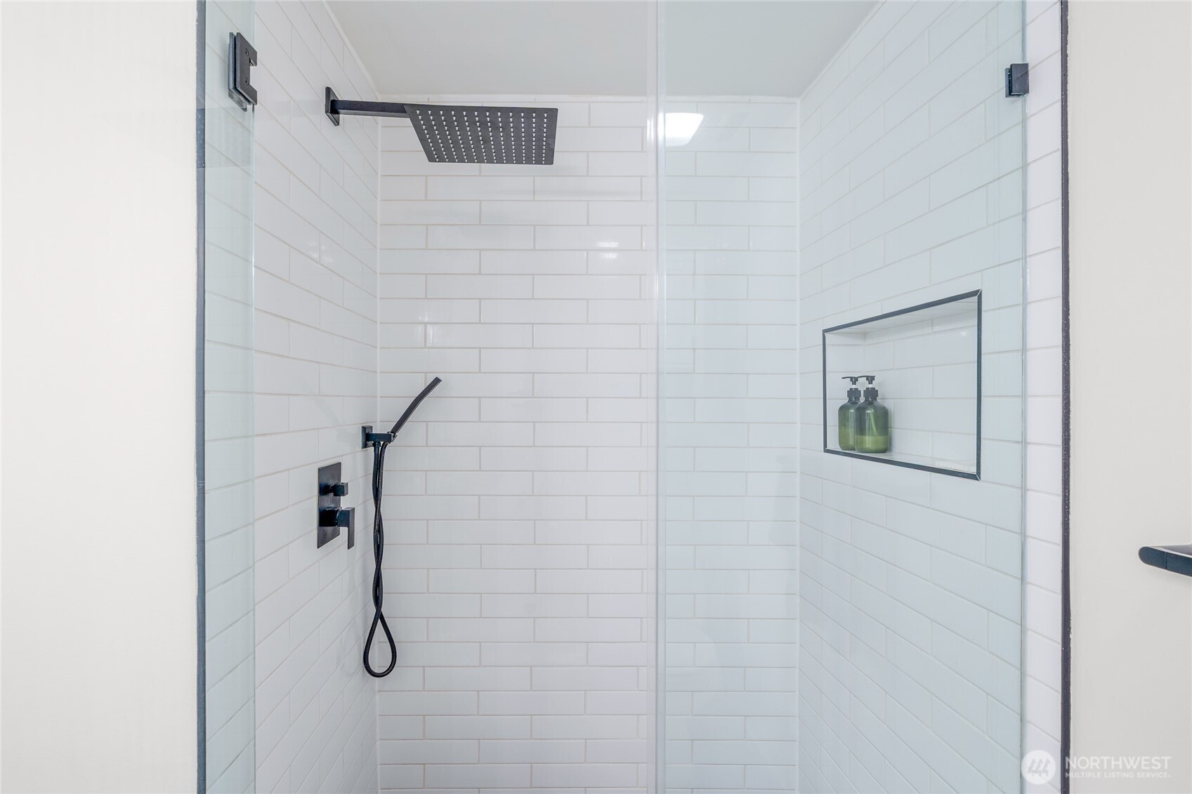 1819 N 107th Street Unit: 104