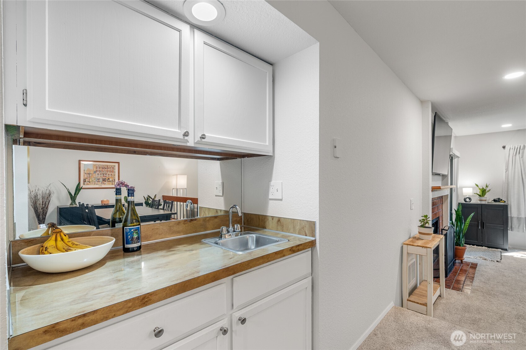 1819 N 107th Street Unit: 104
