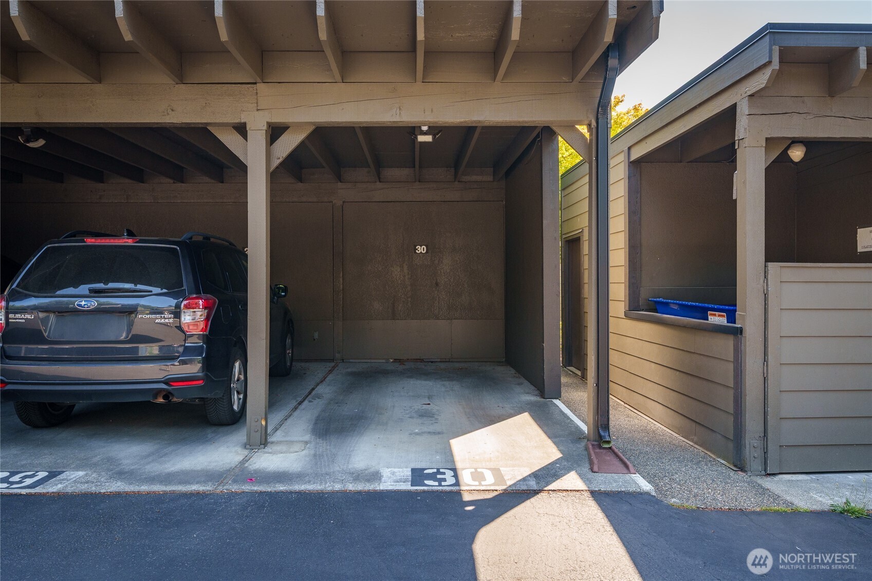 1819 N 107th Street Unit: 104
