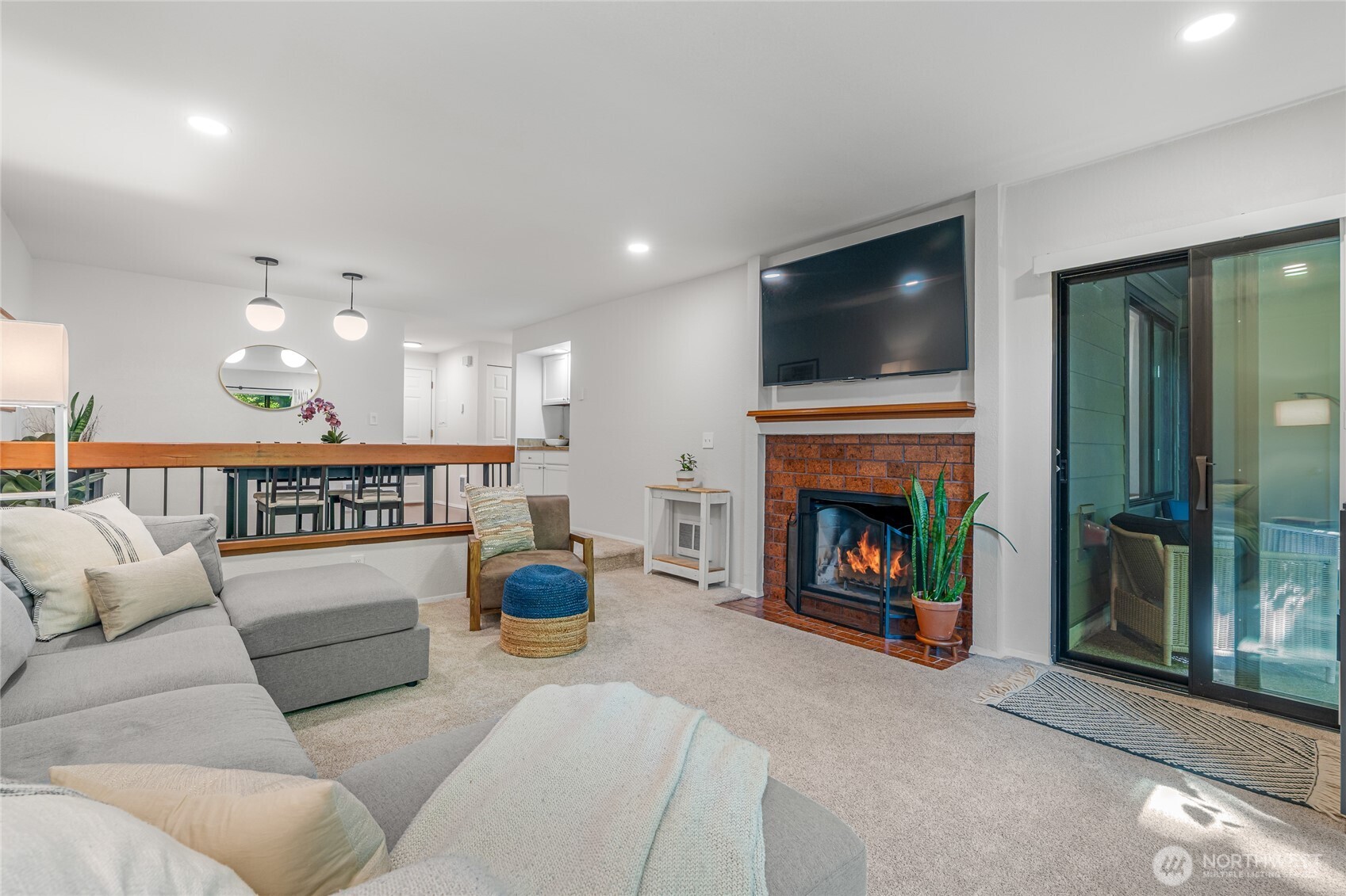 1819 N 107th Street Unit: 104