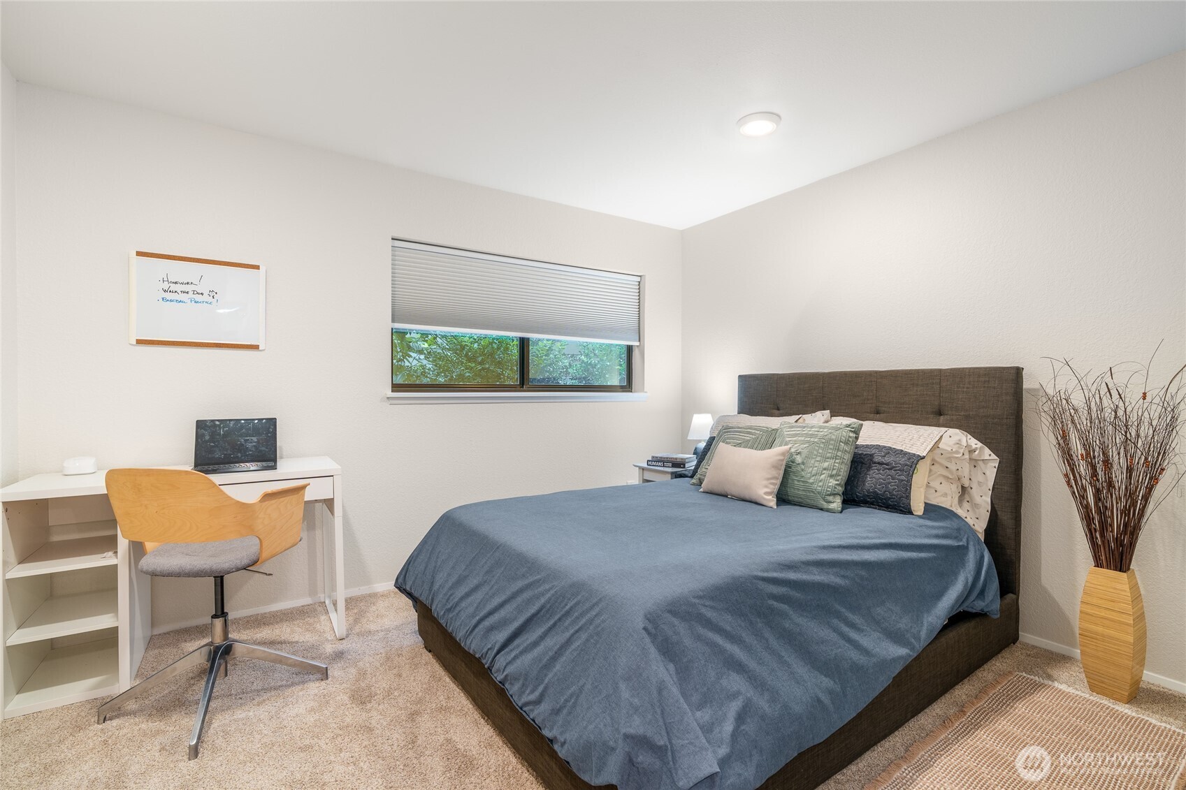 1819 N 107th Street Unit: 104