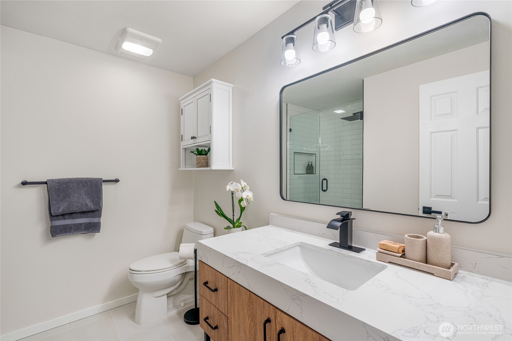 1819 N 107th Street Unit: 104