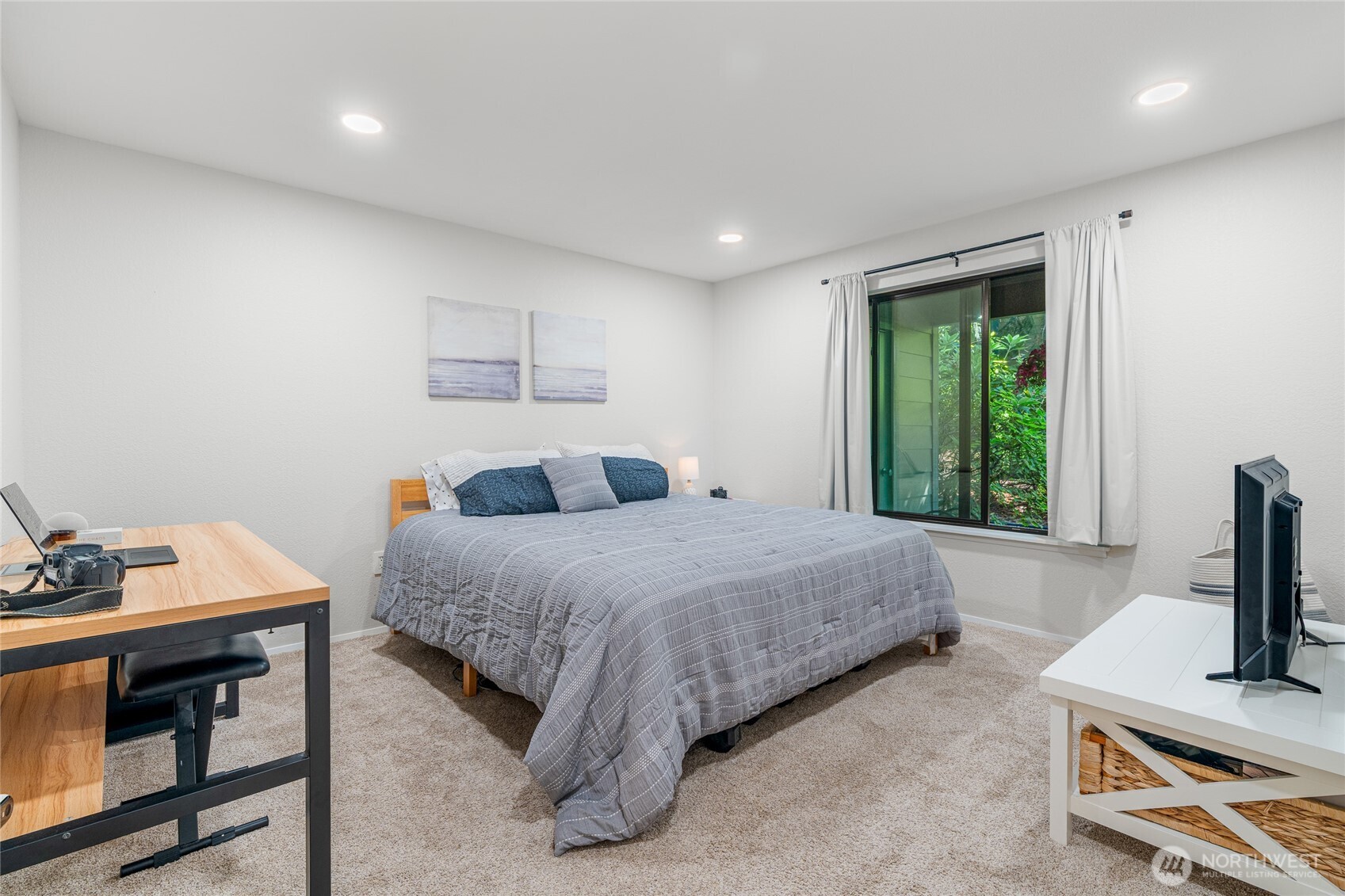 1819 N 107th Street Unit: 104