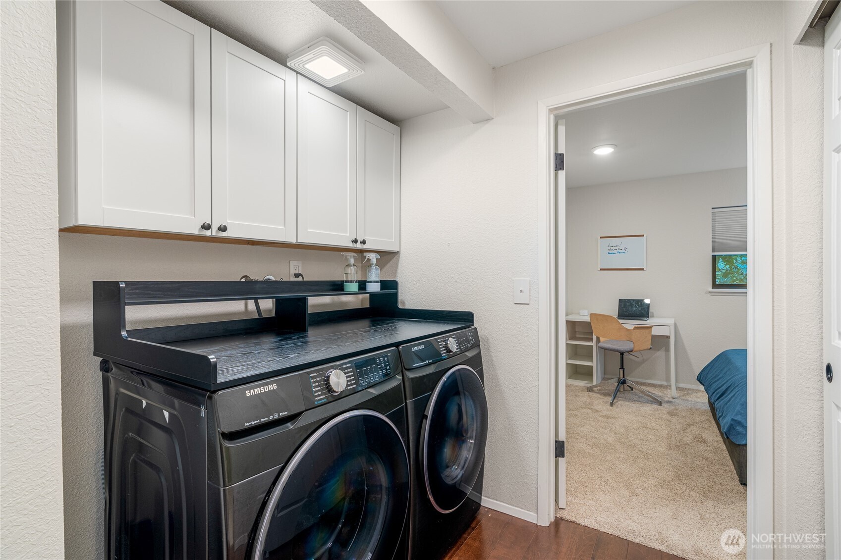 1819 N 107th Street Unit: 104