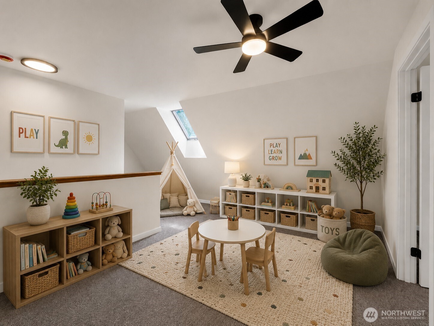 3851 Ambleside Lane NE