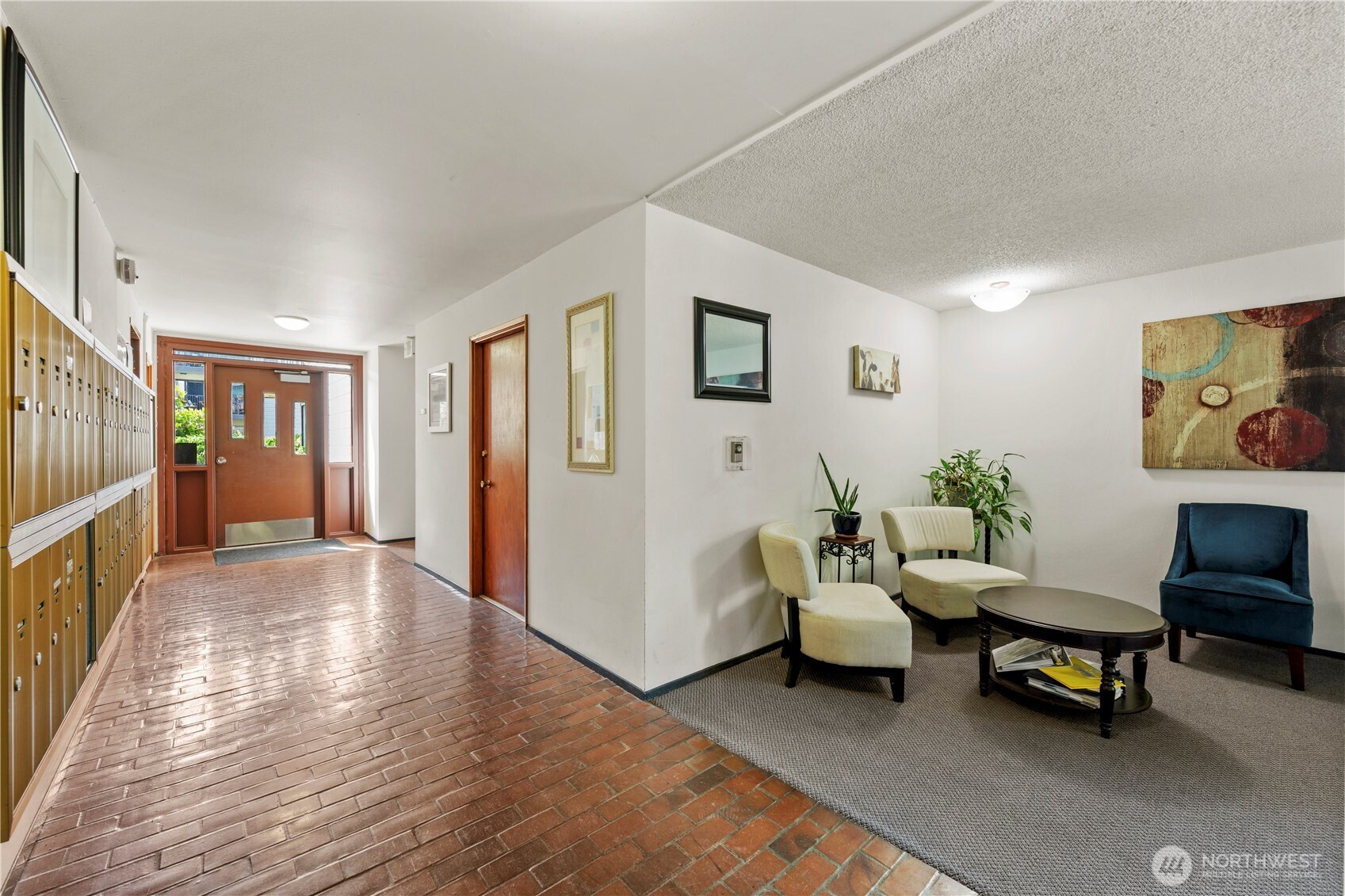 13229 Linden Avenue N Unit: 507B