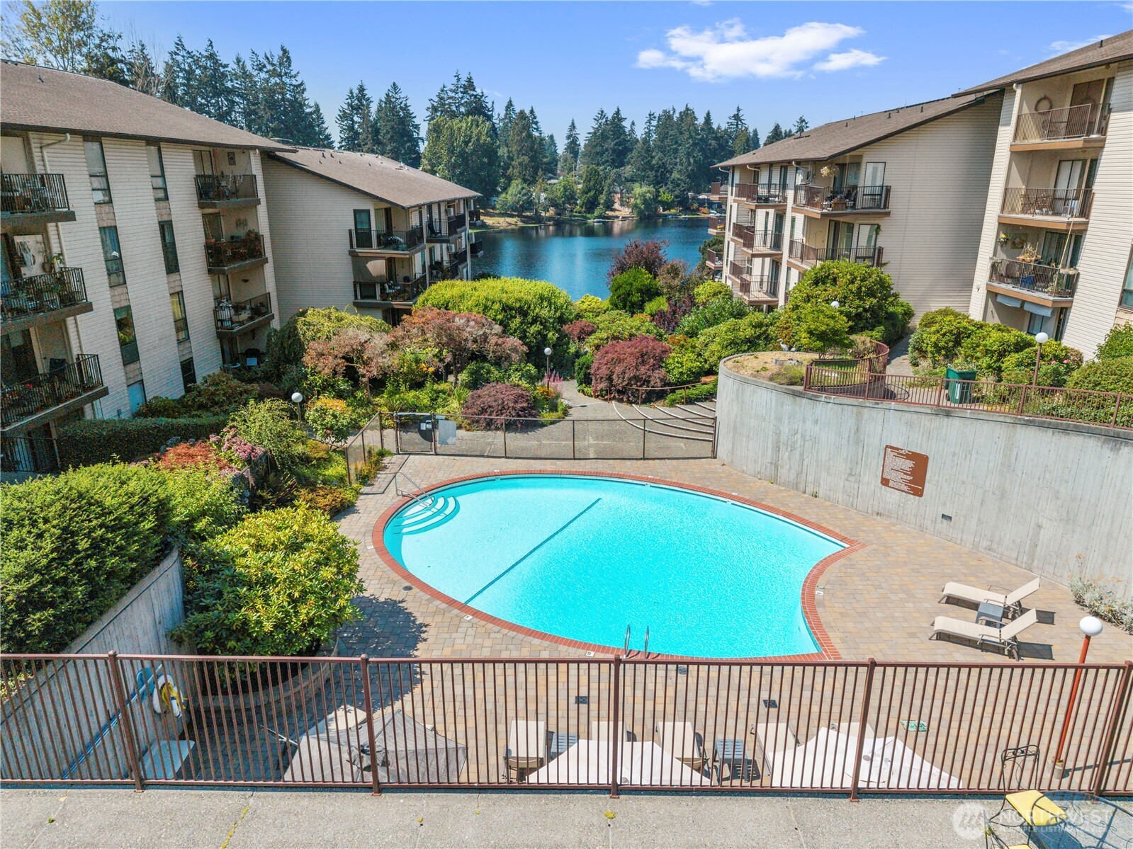 13229 Linden Avenue N Unit: 507B