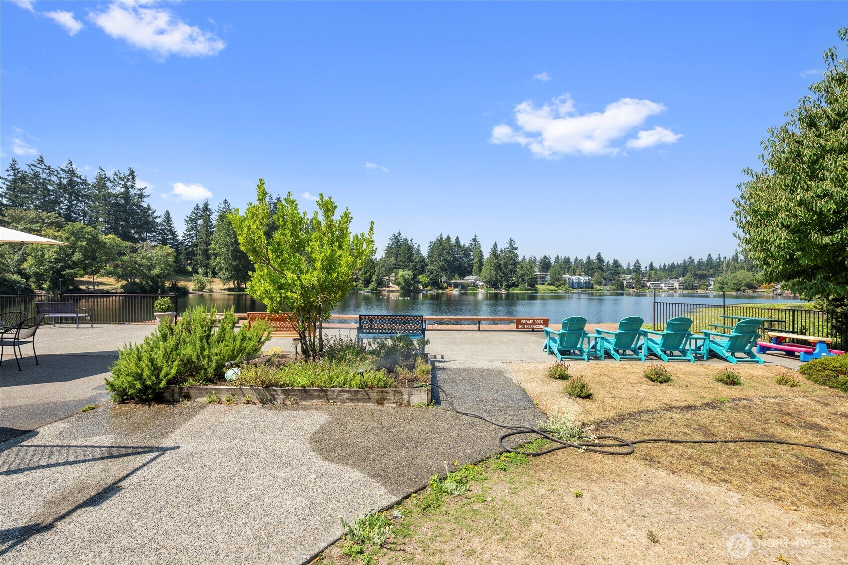 13229 Linden Avenue N Unit: 507B