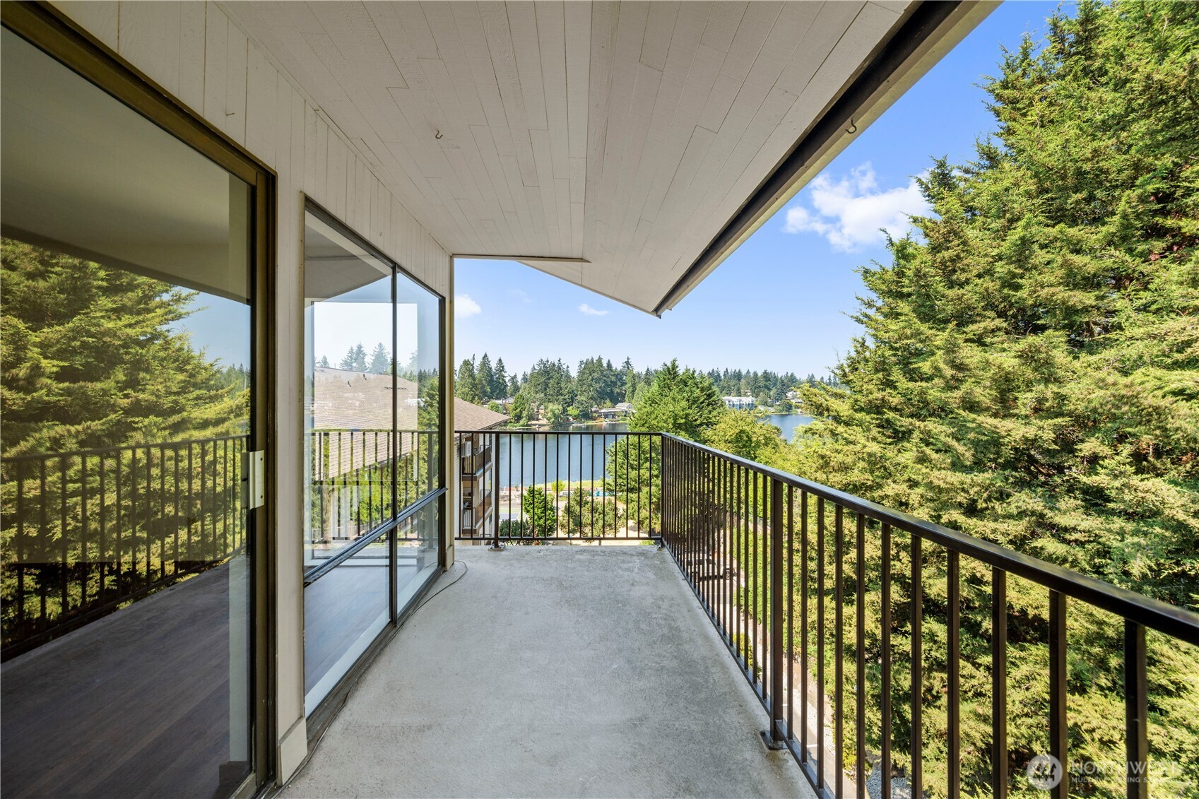 13229 Linden Avenue N Unit: 507B
