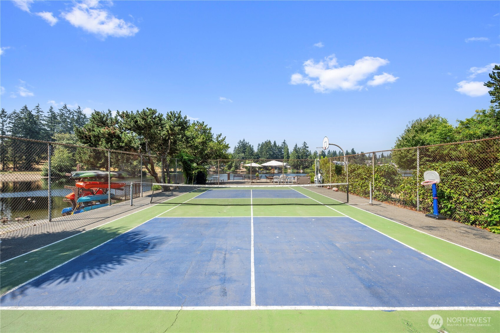 13229 Linden Avenue N Unit: 507B