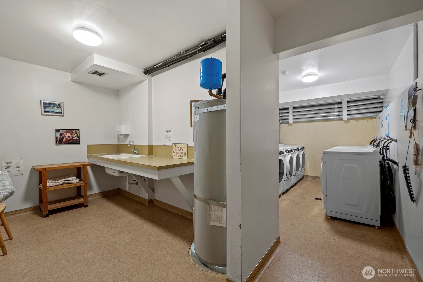 13229 Linden Avenue N Unit: 507B