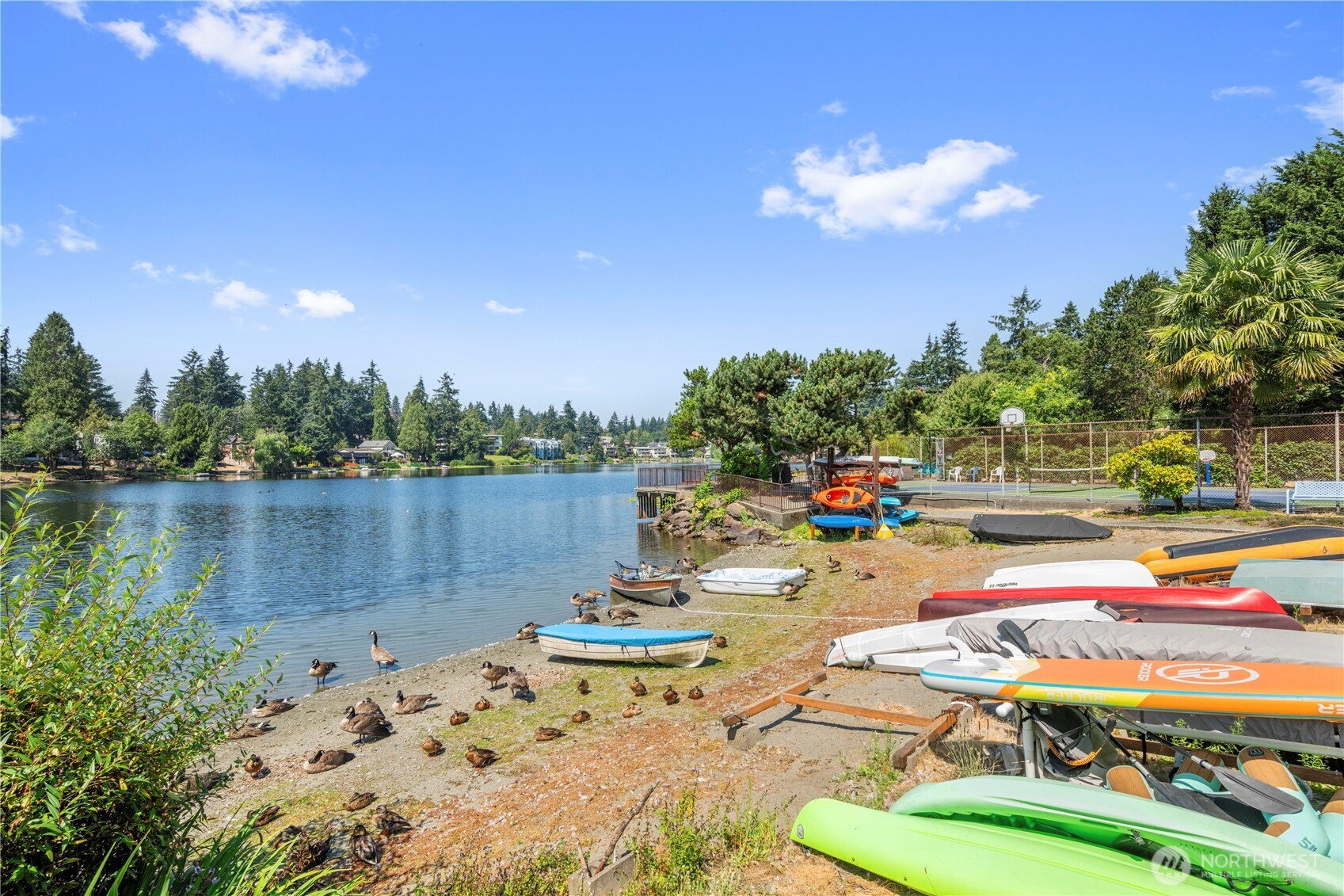 13229 Linden Avenue N Unit: 507B