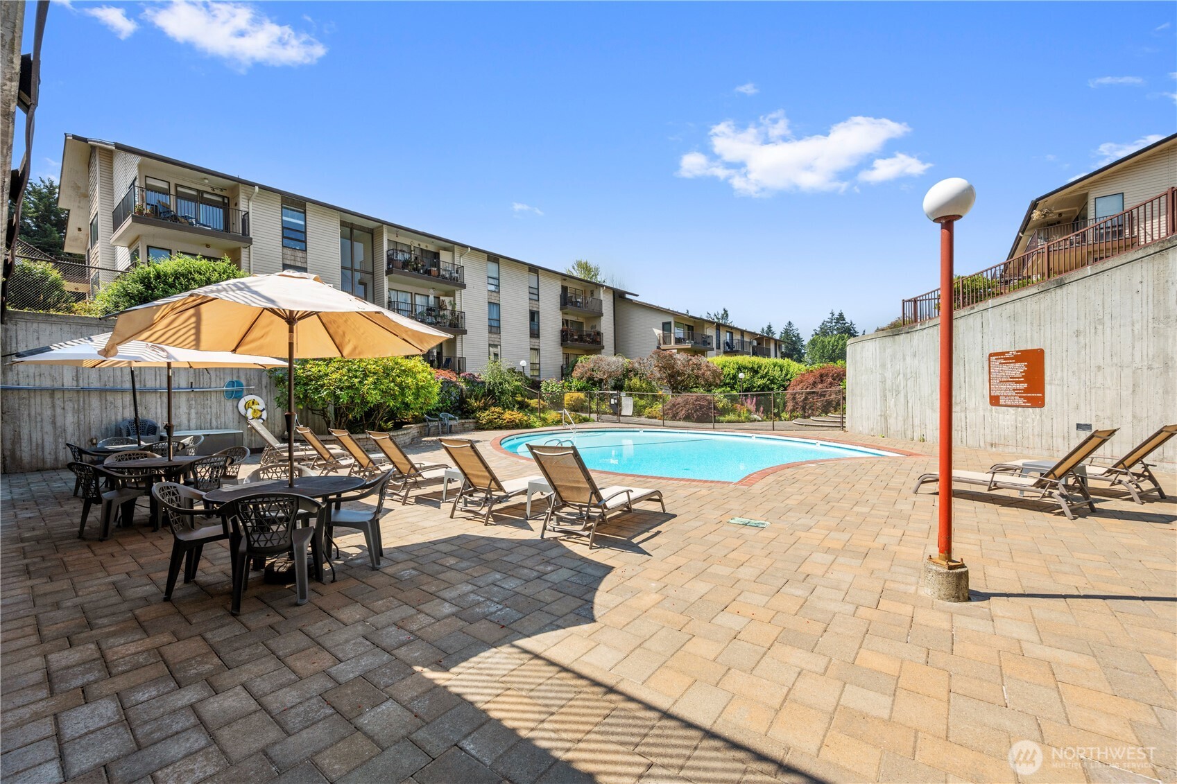 13229 Linden Avenue N Unit: 507B