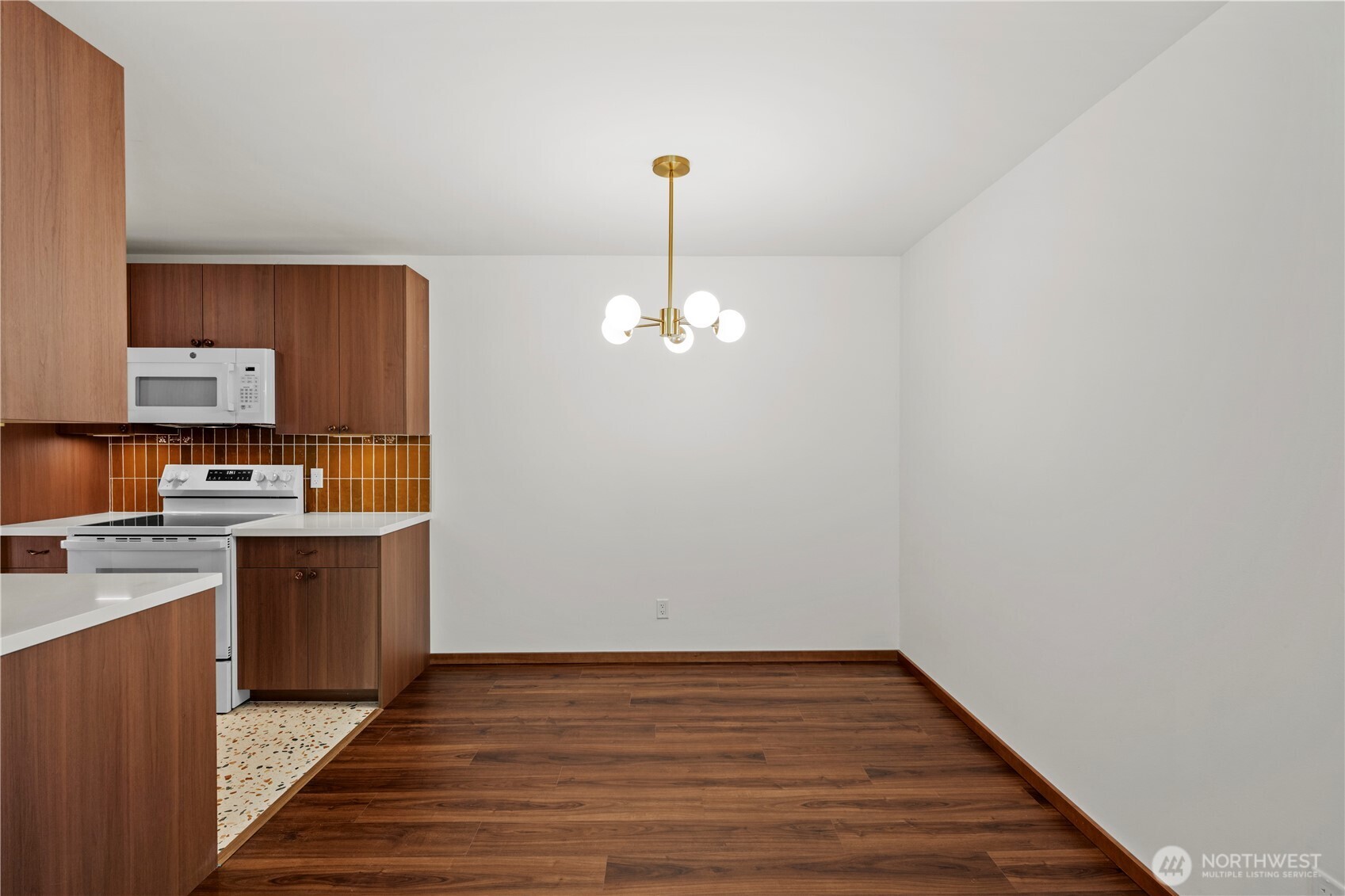 13229 Linden Avenue N Unit: 507B