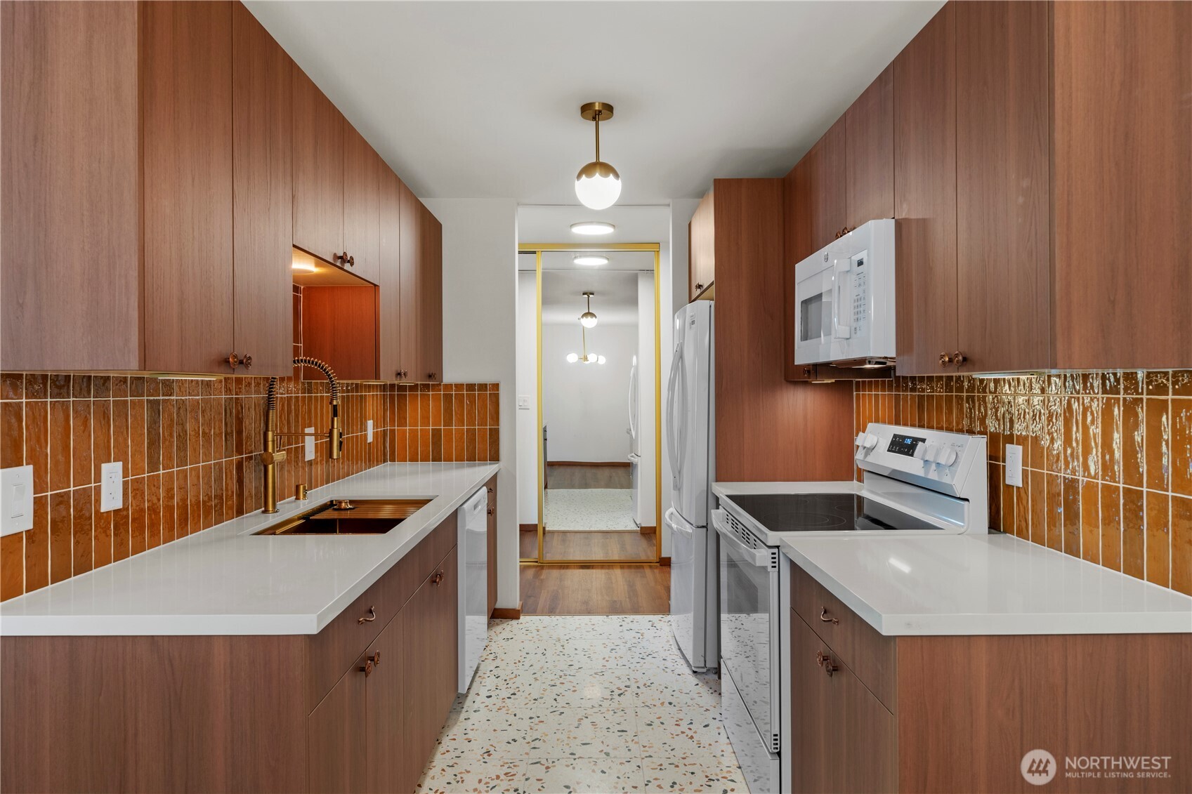 13229 Linden Avenue N Unit: 507B