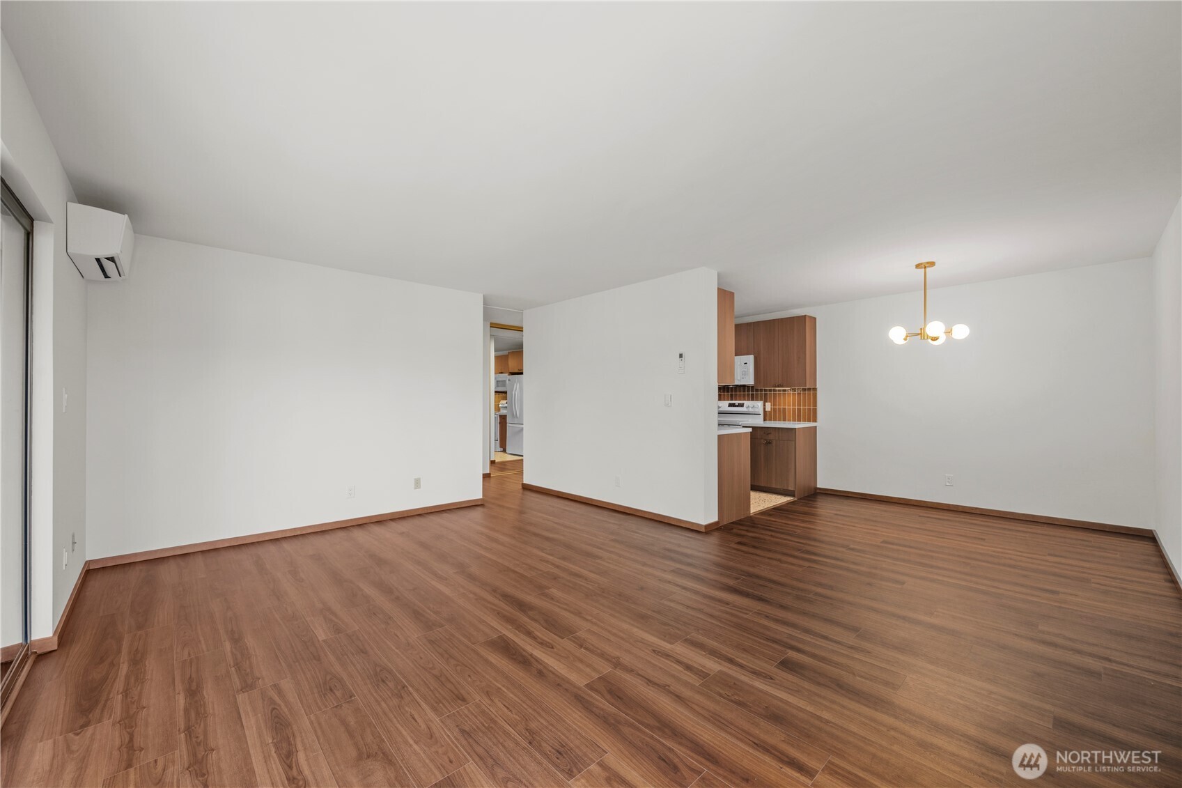 13229 Linden Avenue N Unit: 507B