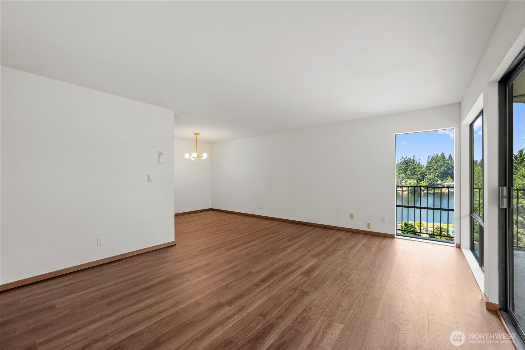 13229 Linden Avenue N Unit: 507B