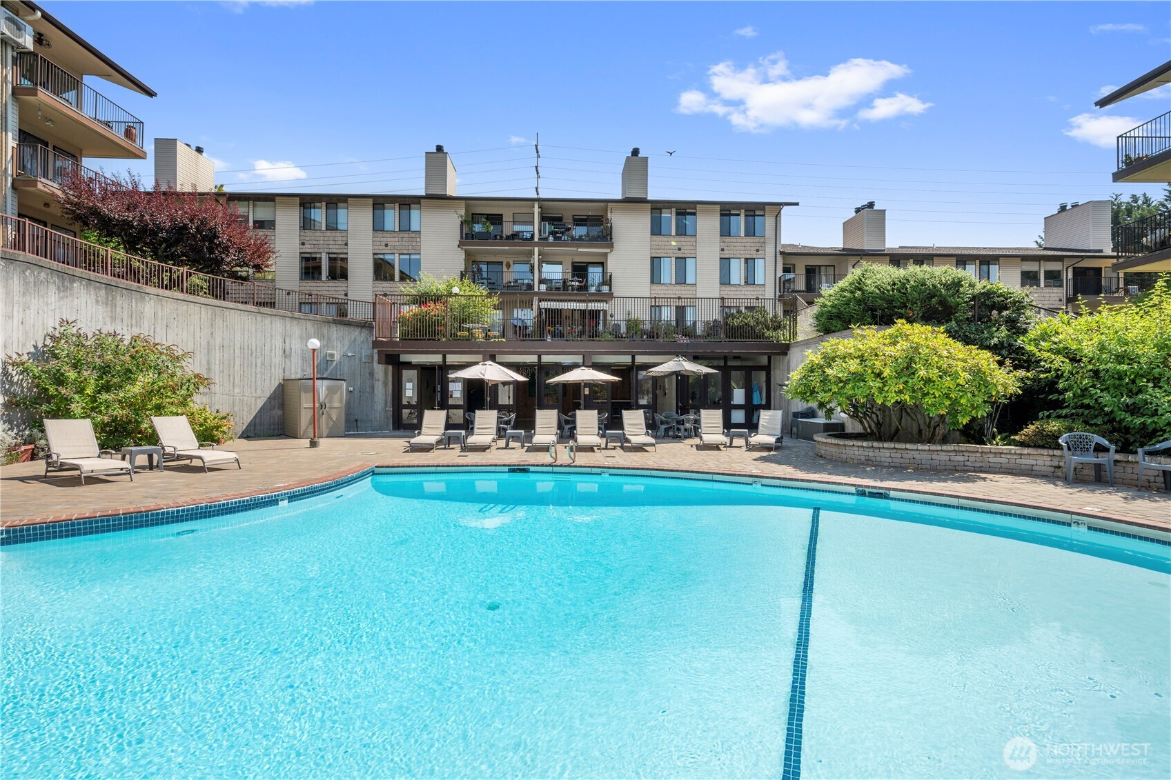 13229 Linden Avenue N Unit: 507B