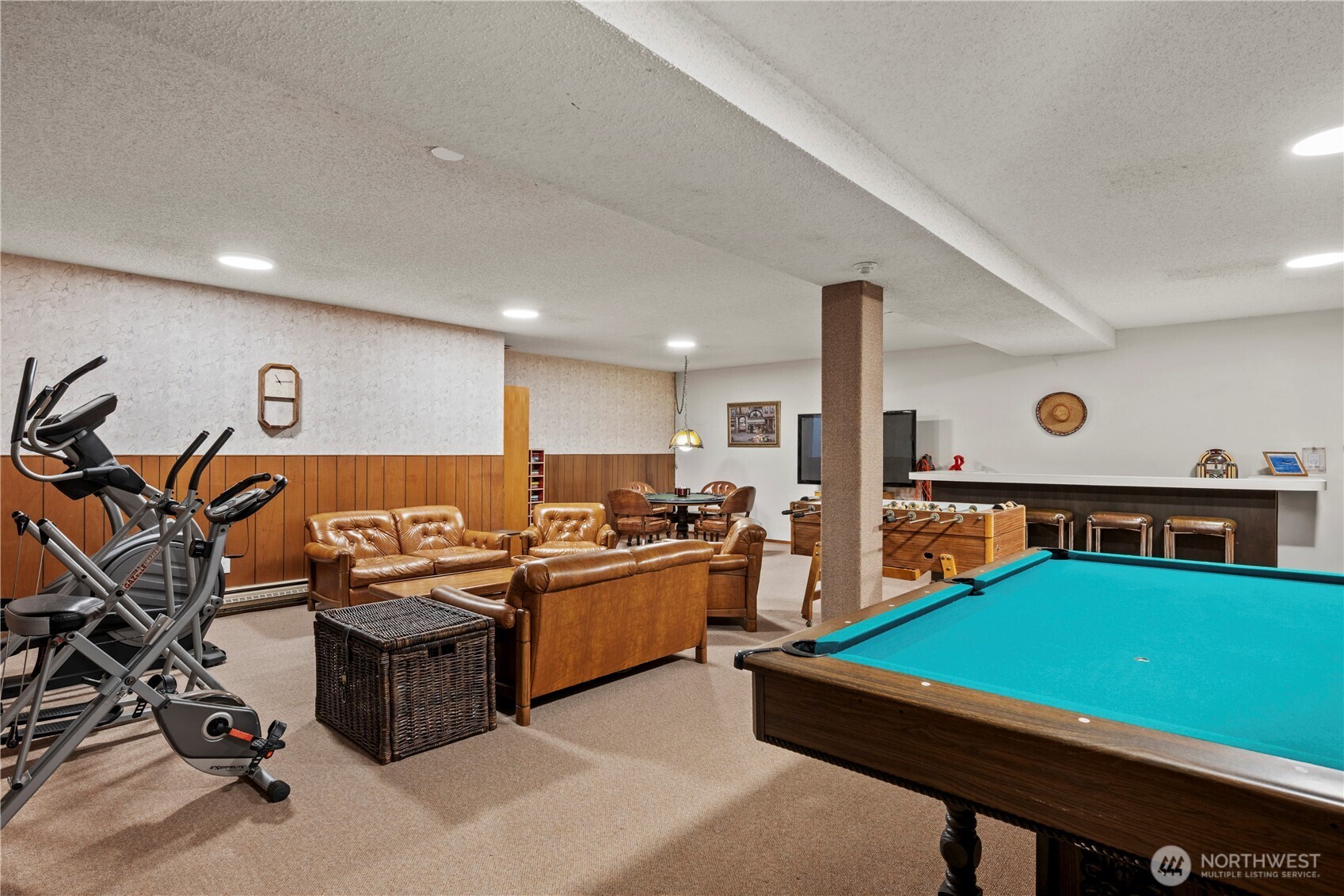13229 Linden Avenue N Unit: 507B