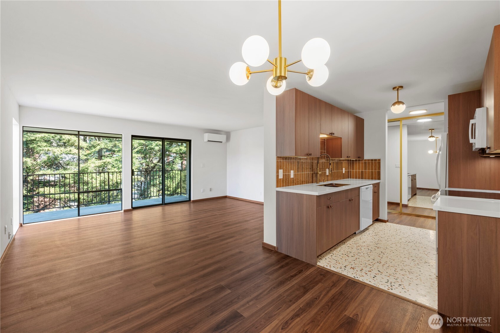 13229 Linden Avenue N Unit: 507B