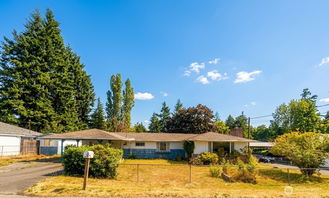 10131 1st Drive SE