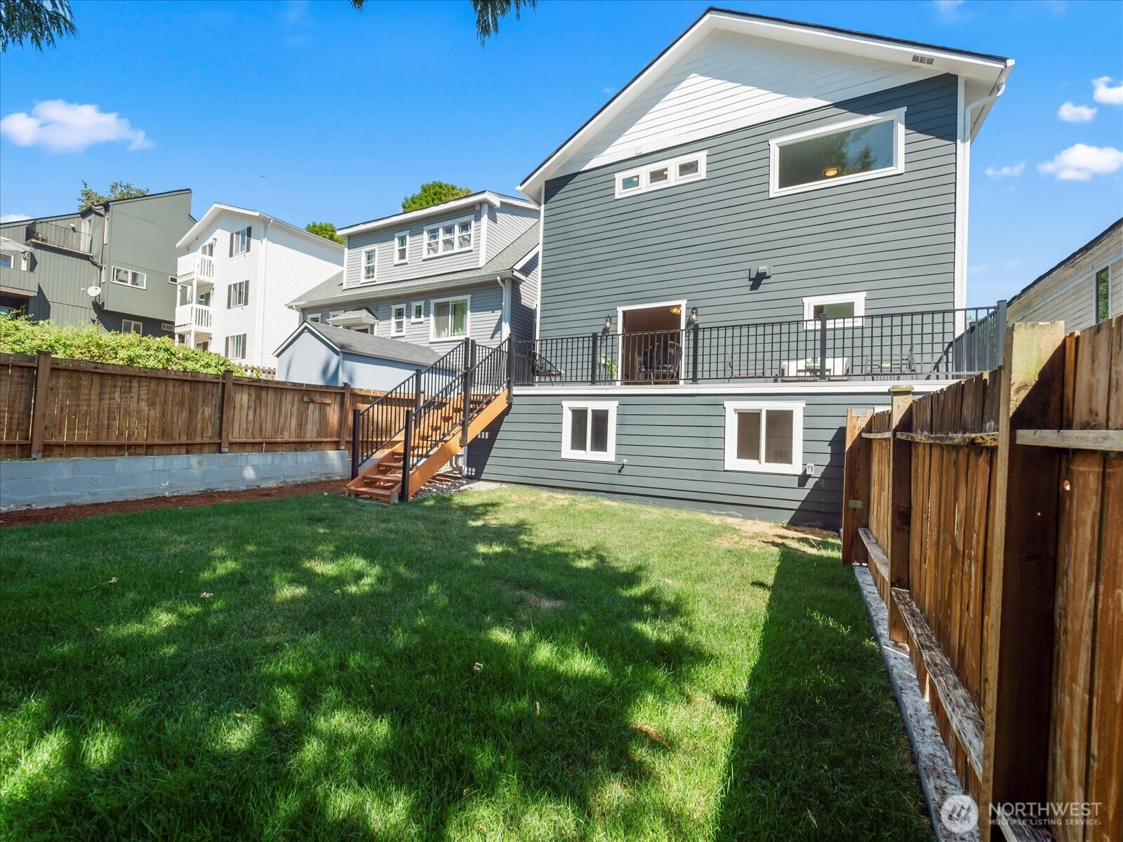 3117 E Yesler Way