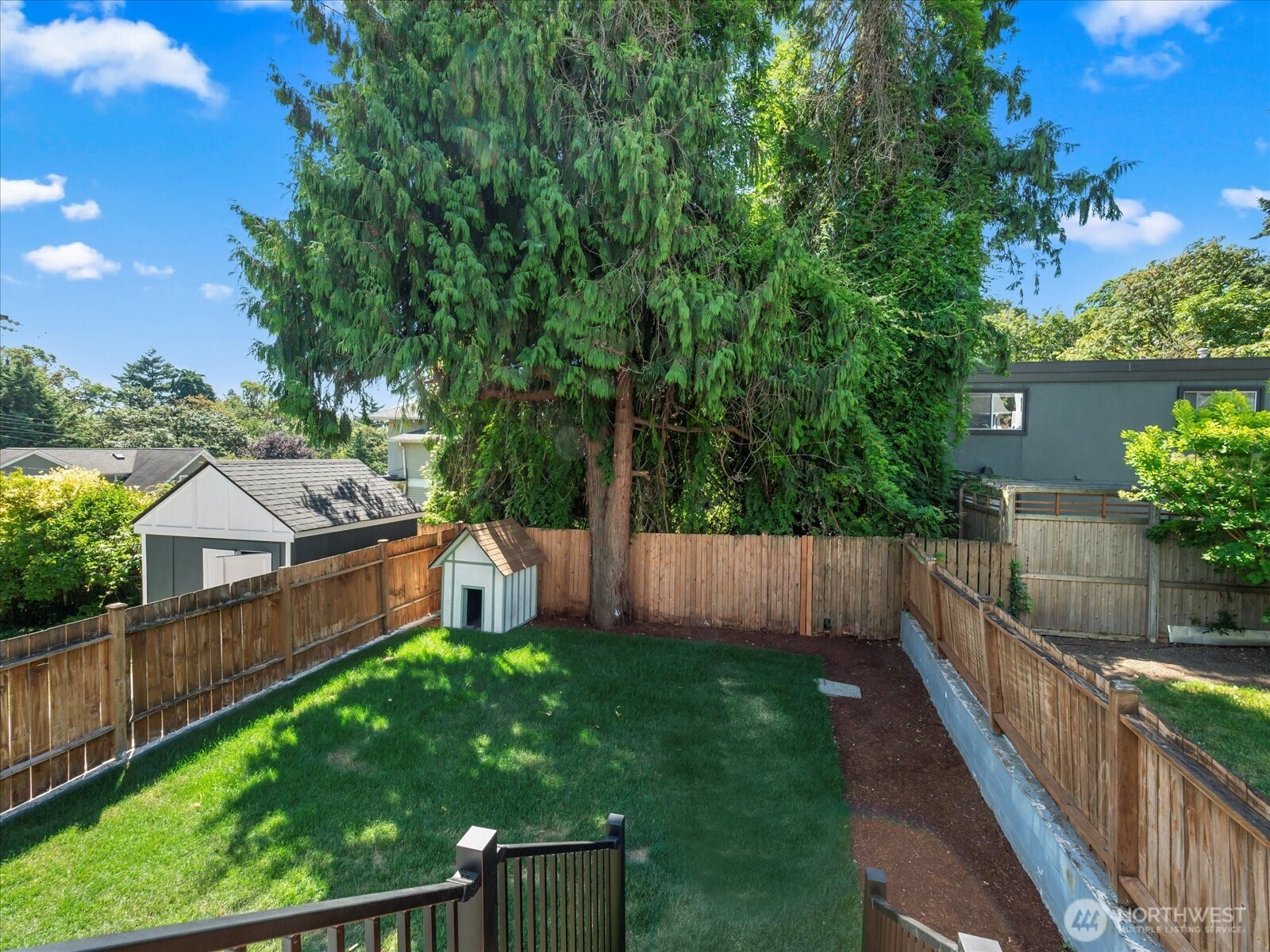 3117 E Yesler Way