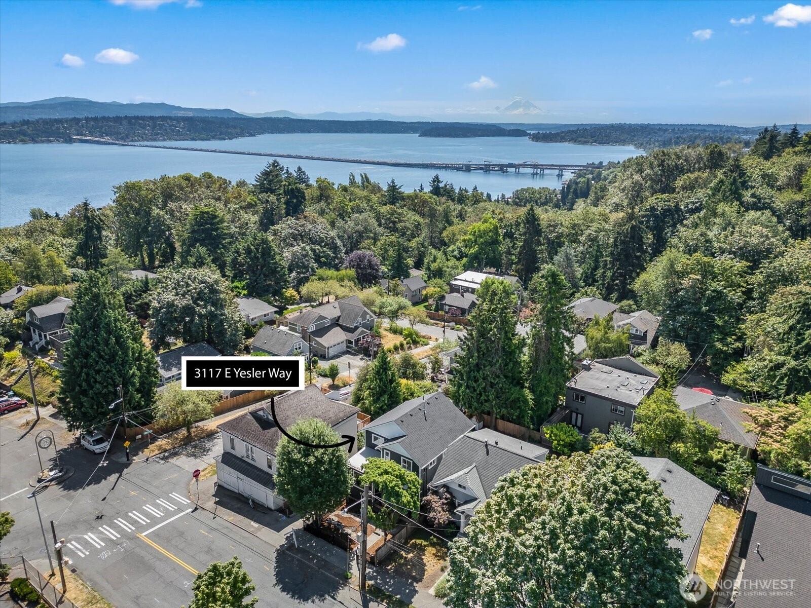 3117 E Yesler Way